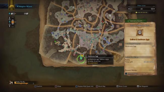 monster_hunter_world_herbivore_eggs.jpg