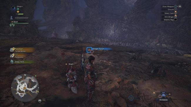 Monster_Hunter_World_Hornetaur.jpg