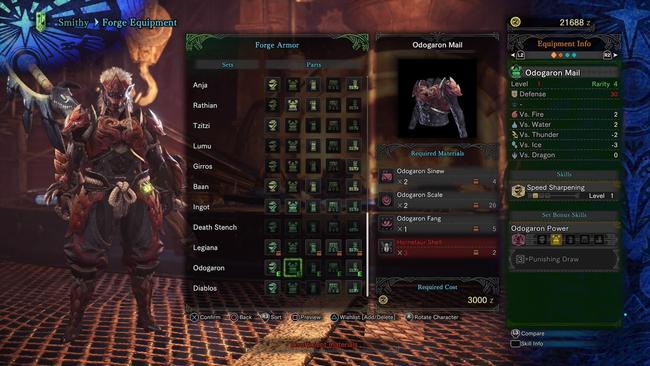 Monster_Hunter_World_Odogaron_Set.jpg