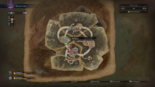 Monster_Hunter_World_Hornetaur_Location_4.jpg