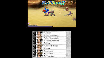 Radiant-Historia-Perfect-Chronology_Jan282018_12.png