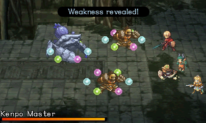 Radiant-Historia-Perfect-Chronology_Jan282018_14.png
