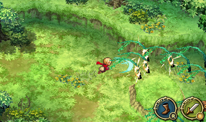 Radiant-Historia-Perfect-Chronology_Jan282018_19.png