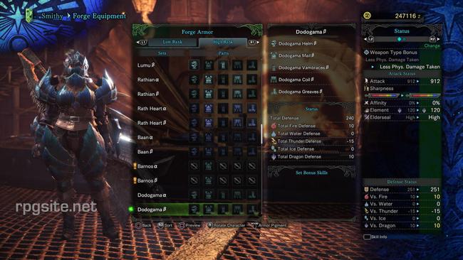 monster_hunter_world_female_armor_dodogama_beta.jpg