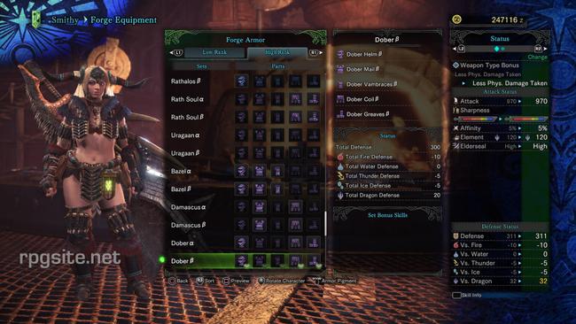 monster_hunter_world_female_armor_dober_beta.jpg