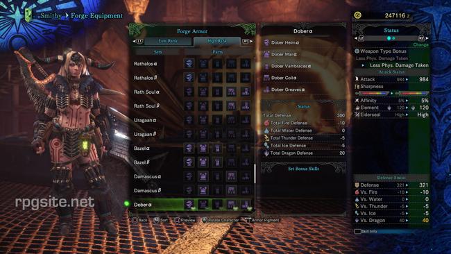 monster_hunter_world_female_armor_dober_alpha.jpg