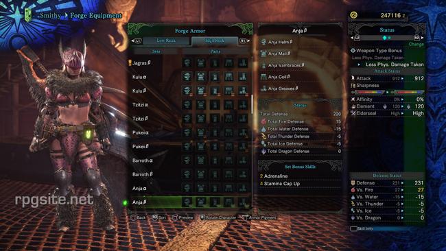 monster_hunter_world_female_armor_anja_beta.jpg
