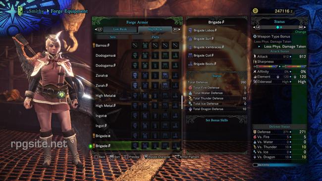monster_hunter_world_female_armor_brigade_beta.jpg