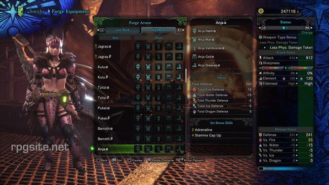 monster_hunter_world_female_armor_anja_alpha.jpg