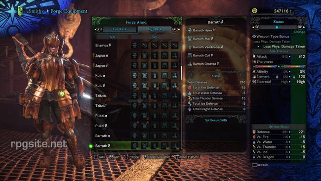 monster_hunter_world_female_armor_barroth_beta.jpg