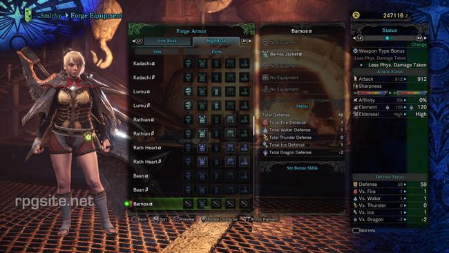 monster_hunter_world_female_armor_barnos_alpha.jpg