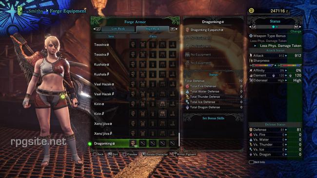 monster_hunter_world_female_armor_dragonking_alpha.jpg
