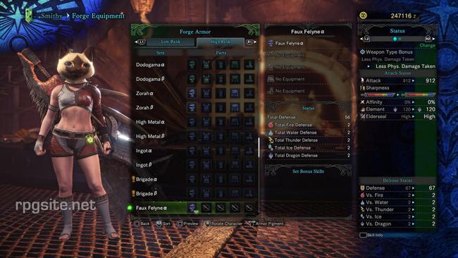 monster_hunter_world_female_armor_faux_felyne_alpha.jpg