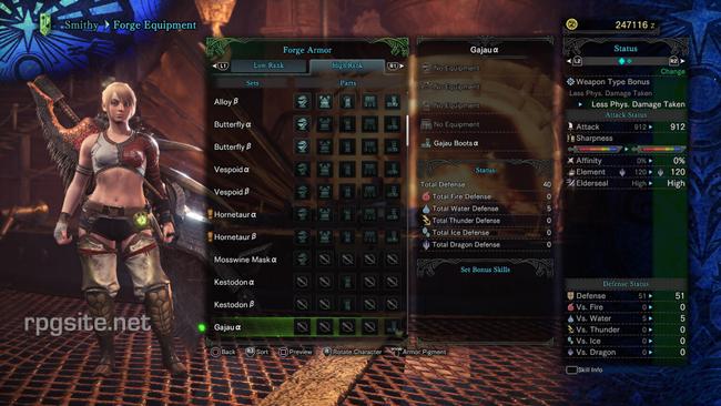 monster_hunter_world_female_armor_gajau_alpha.jpg