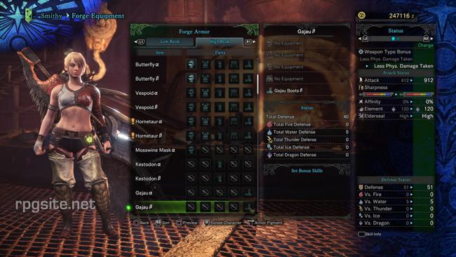 monster_hunter_world_female_armor_gajau_beta.jpg