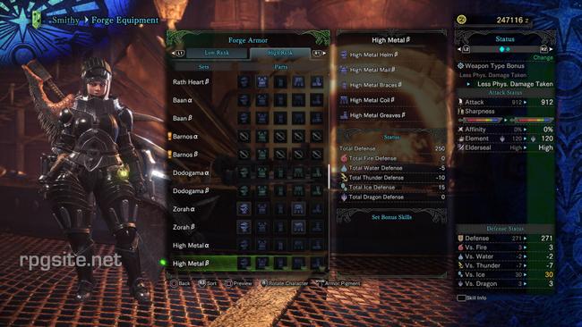 monster_hunter_world_female_armor_high_metal_beta.jpg