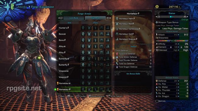 monster_hunter_world_female_armor_hornetaur_beta.jpg