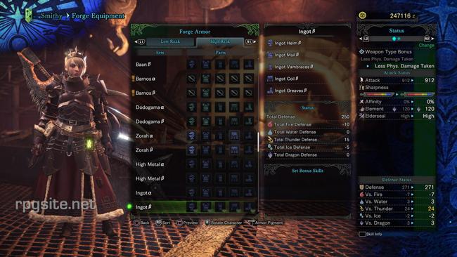 monster_hunter_world_female_armor_ingot_beta.jpg