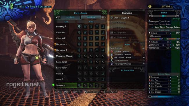monster_hunter_world_female_armor_shamos_alpha.jpg