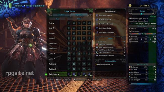 monster_hunter_world_female_armor_rath_heart_alpha.jpg