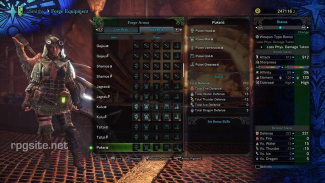 monster_hunter_world_female_armor_pukei_alpha.jpg