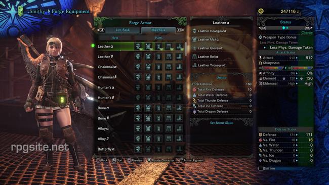 monster_hunter_world_female_armor_leather_alpha.jpg