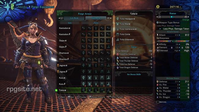 monster_hunter_world_female_armor_tzitzi_alpha.jpg