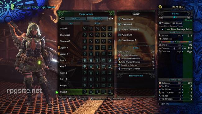 monster_hunter_world_female_armor_pukei_beta.jpg