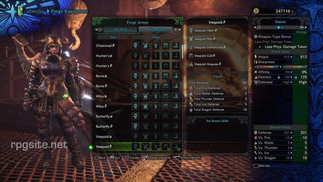 monster_hunter_world_female_armor_vespoid_beta.jpg