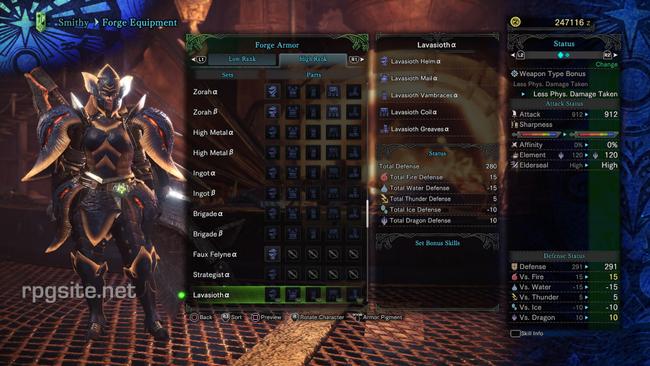 monster_hunter_world_female_armor_lavasioth_alpha.jpg