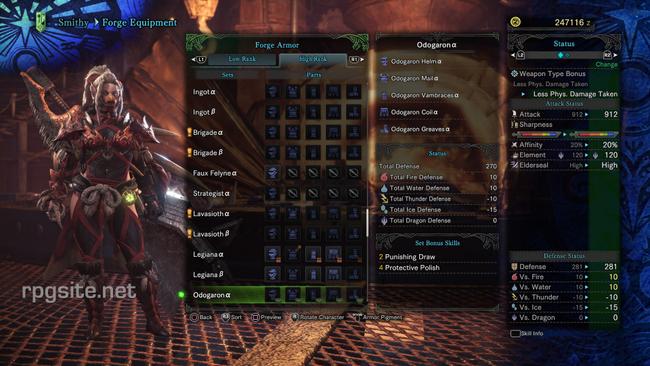 monster_hunter_world_female_armor_odogaron_alpha.jpg