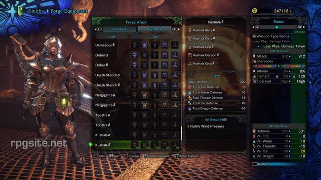 monster_hunter_world_female_armor_kushala_beta.jpg