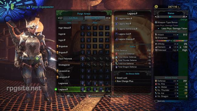 monster_hunter_world_female_armor_legiana_beta.jpg