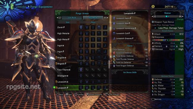 monster_hunter_world_female_armor_lavasioth_beta.jpg