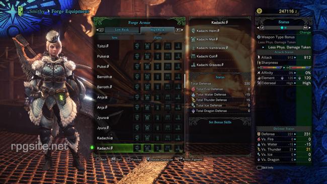monster_hunter_world_female_armor_kadachi_beta.jpg