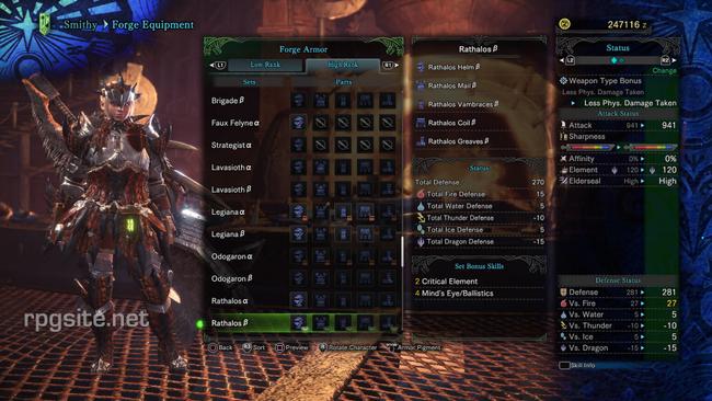 monster_hunter_world_female_armor_rathalos_beta.jpg