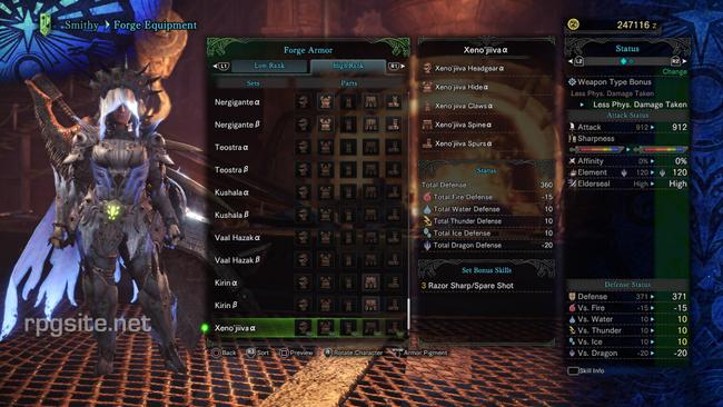 monster_hunter_world_female_armor_xenojiiva_alpha.jpg
