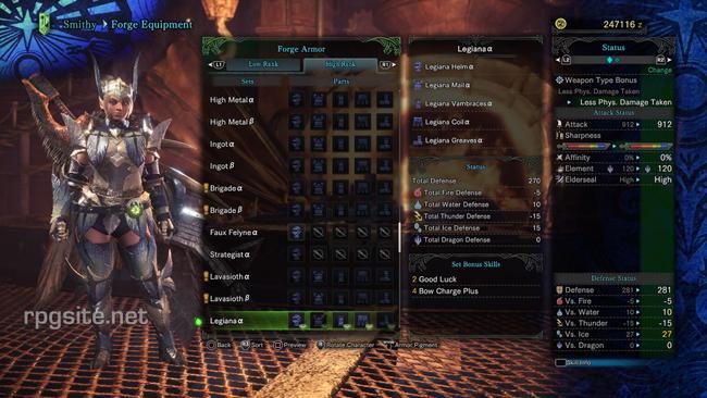 monster_hunter_world_female_armor_legiana_alpha.jpg