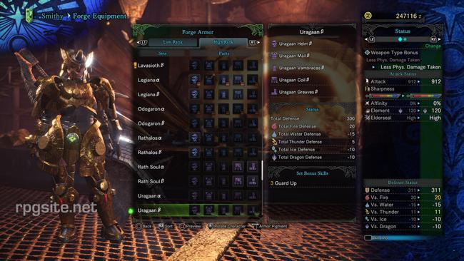monster_hunter_world_female_armor_uragaan_beta.jpg