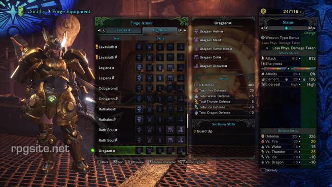 monster_hunter_world_female_armor_uragaan_alpha.jpg