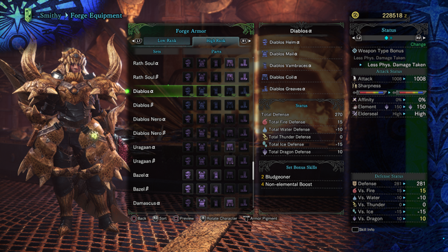 monster_hunter_world_female_armor_diablos_alpha.png