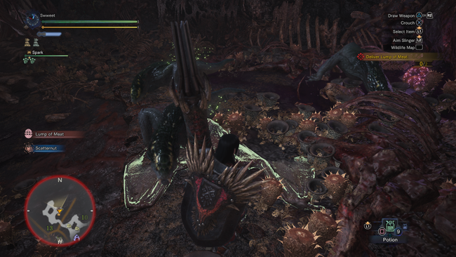 monster_hunter_world_lumps_of_meat_location.png