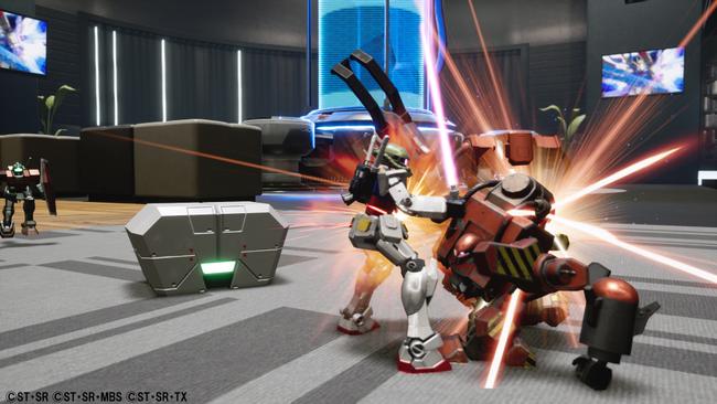 NewGundamBreaker_012918_screen_02.jpg