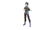 Player_M_1506504915.png