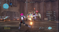 Online_Battle_3_1516804606.png