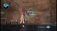 Online_Battle_2_1516804605.png