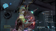 Online_Battle_6_1516804607.png