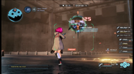 Online_Battle_1_1516804604.png