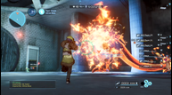 Online_Battle_5_1516804607.png