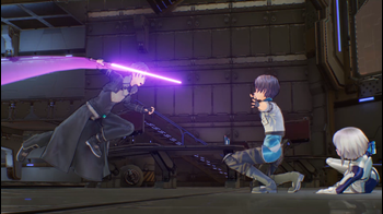 Kirito__Protagonist_1506504822.png
